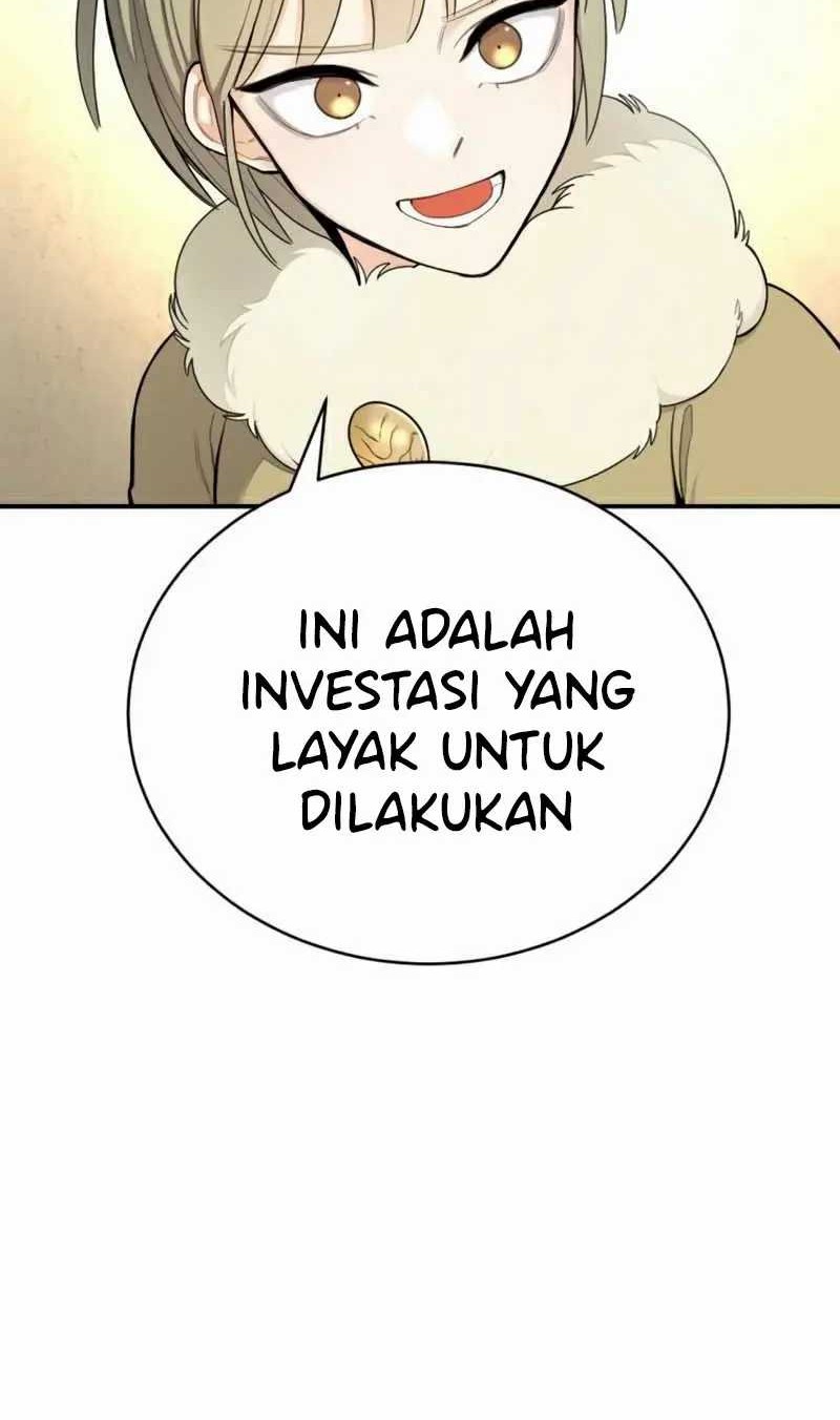 Virtual Reality Action RPG (Virtual RPG) Bab 21 halaman 66