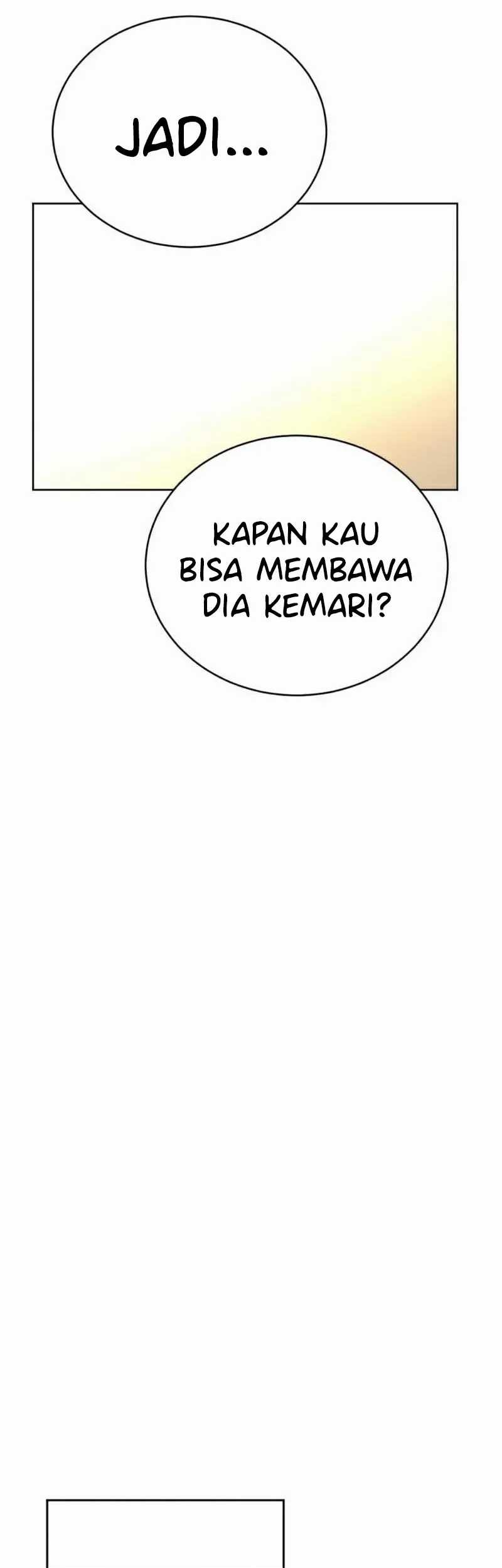 Virtual Reality Action RPG (Virtual RPG) Bab 21 halaman 67