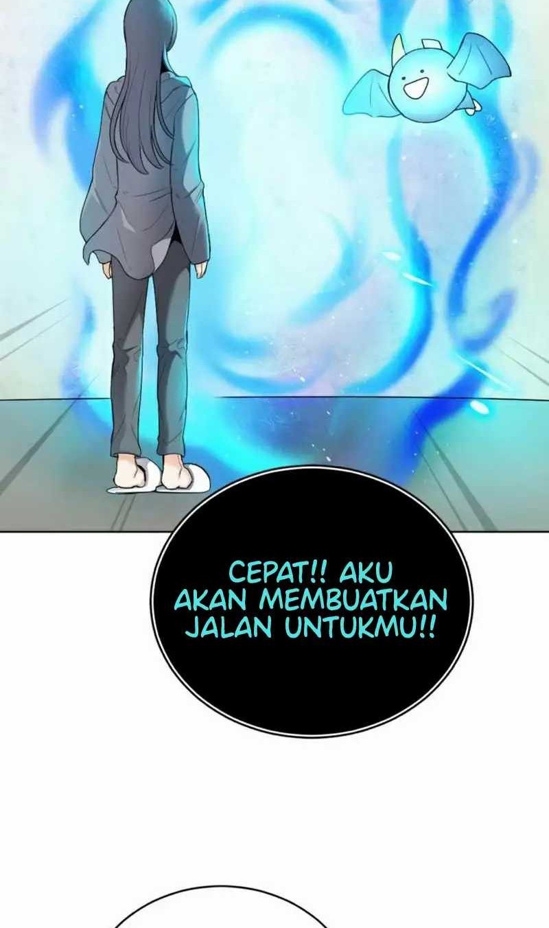 Virtual Reality Action RPG (Virtual RPG) Bab 21 halaman 82