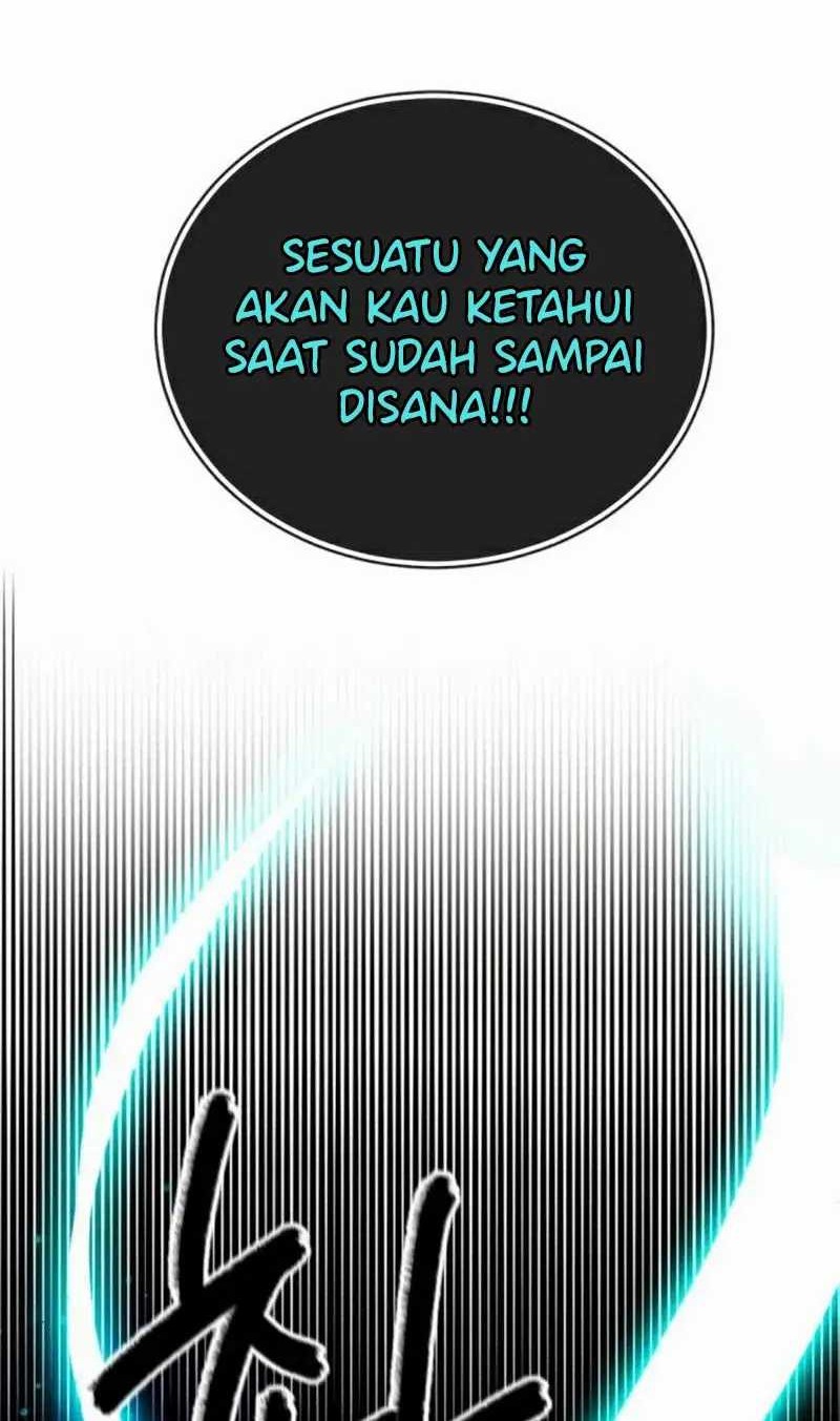 Virtual Reality Action RPG (Virtual RPG) Bab 21 halaman 84