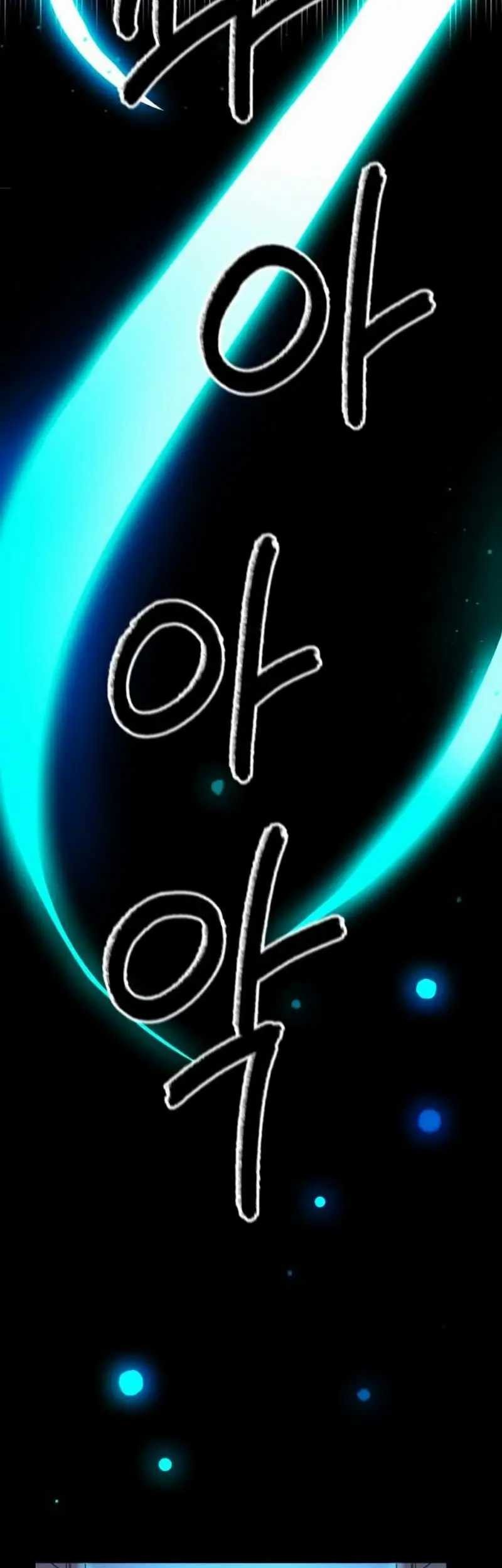 Virtual Reality Action RPG (Virtual RPG) Bab 21 halaman 85