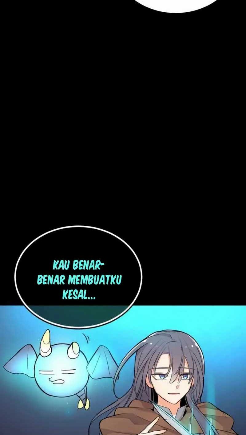 Virtual Reality Action RPG (Virtual RPG) Bab 22 halaman 10