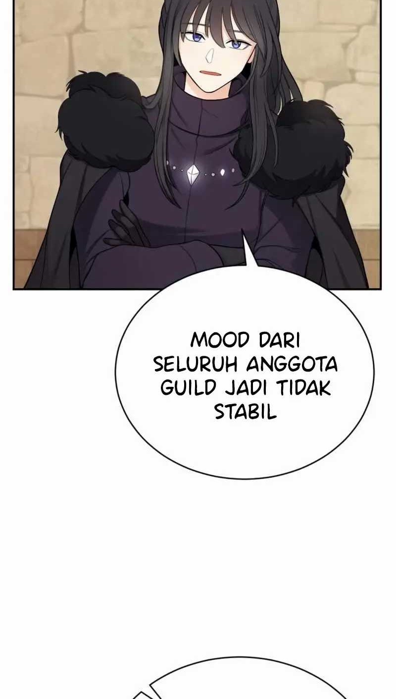 Virtual Reality Action RPG (Virtual RPG) Bab 22 halaman 26