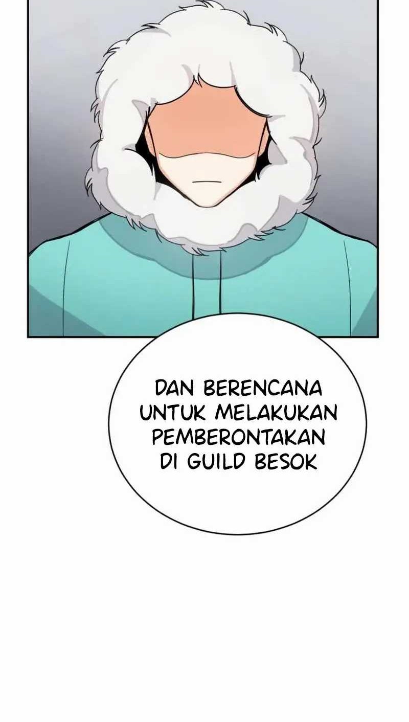 Virtual Reality Action RPG (Virtual RPG) Bab 22 halaman 30