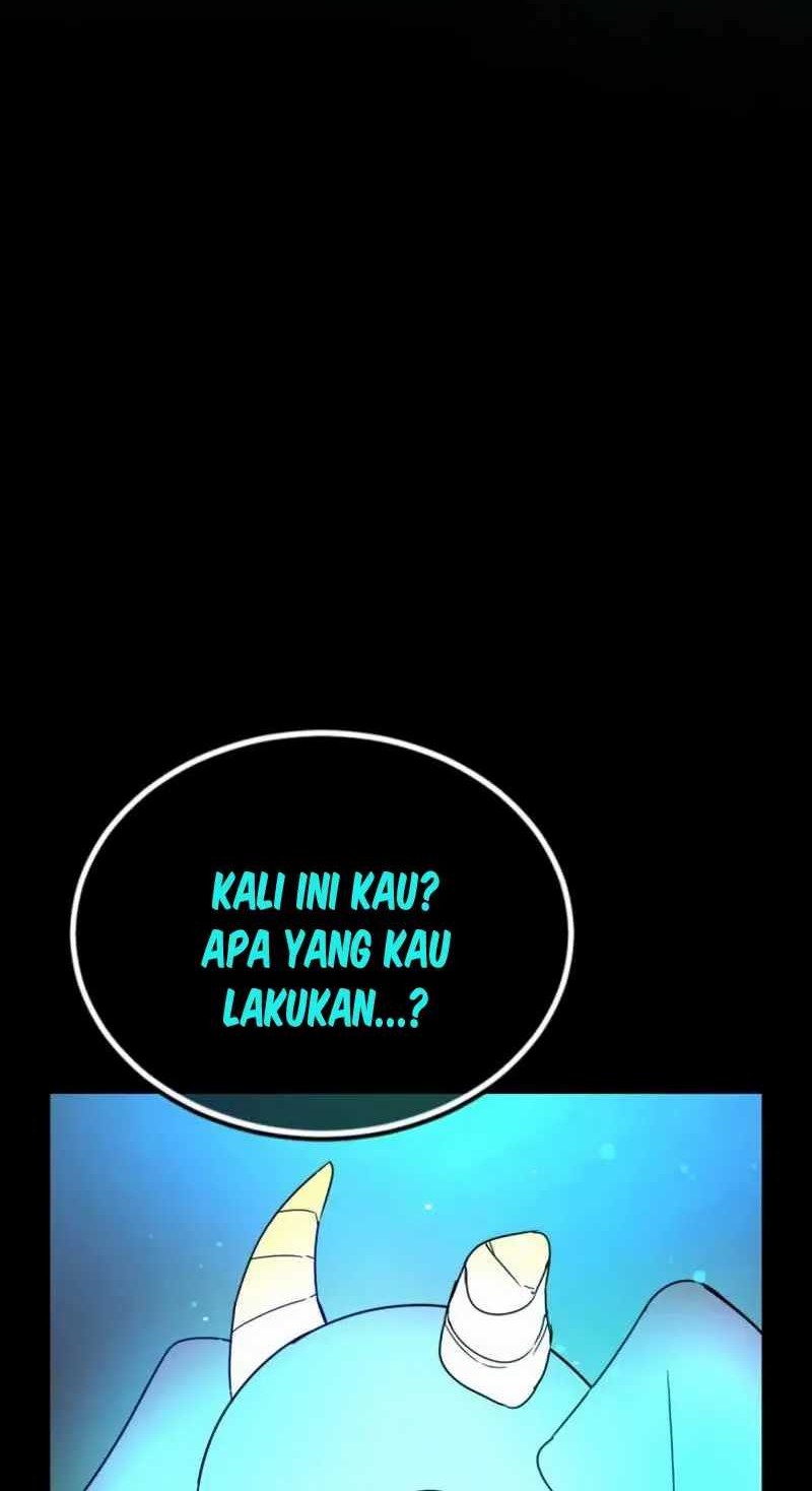 Virtual Reality Action RPG (Virtual RPG) Bab 22 halaman 50
