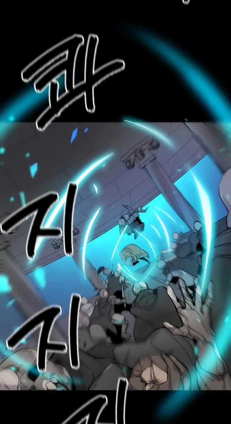 Virtual Reality Action RPG (Virtual RPG) Bab 22 halaman 56