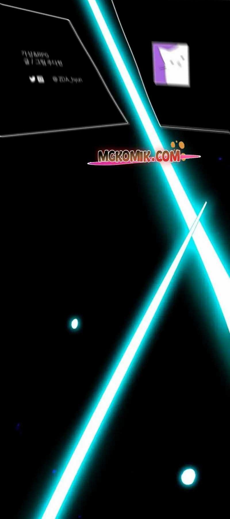 Virtual Reality Action RPG (Virtual RPG) Bab 22 halaman 76
