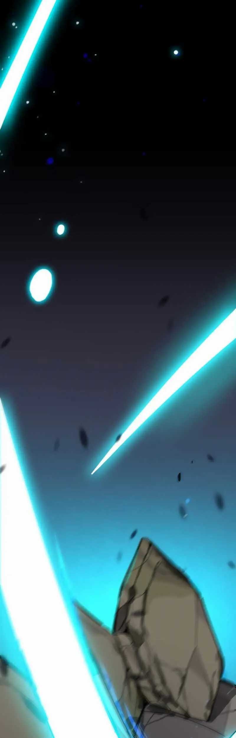 Virtual Reality Action RPG (Virtual RPG) Bab 22 halaman 77