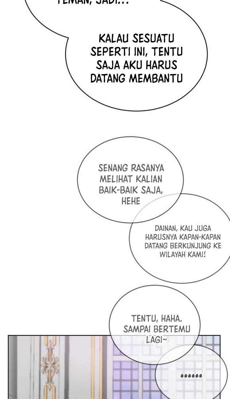 Virtual Reality Action RPG (Virtual RPG) Bab 23 halaman 37