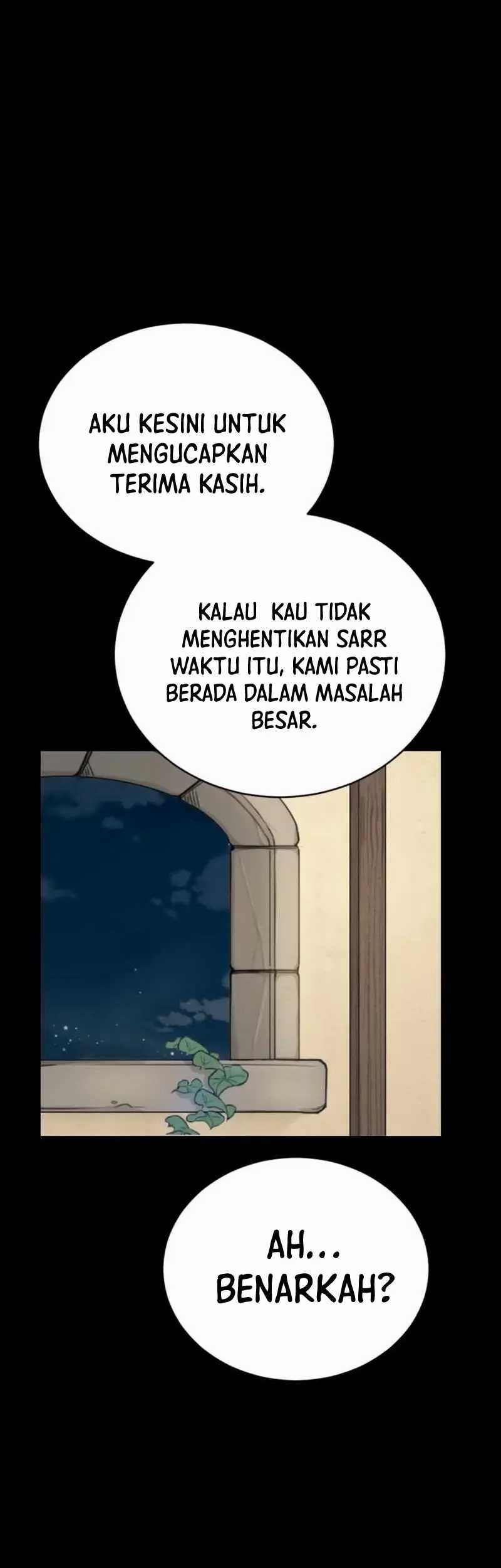 Virtual Reality Action RPG (Virtual RPG) Bab 24 halaman 18