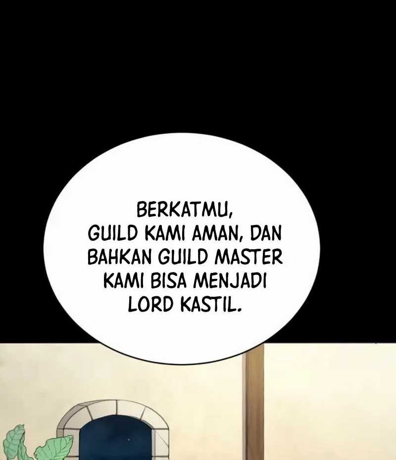 Virtual Reality Action RPG (Virtual RPG) Bab 24 halaman 19