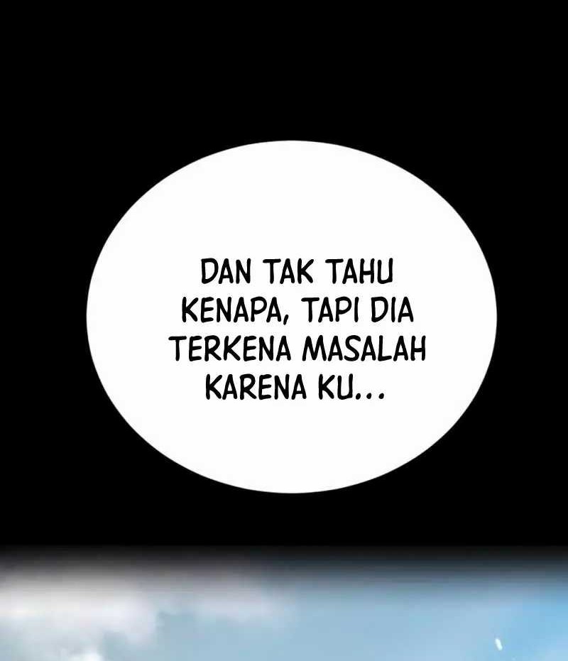 Virtual Reality Action RPG (Virtual RPG) Bab 24 halaman 27