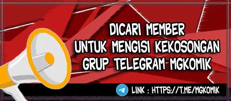 Virtual Reality Action RPG (Virtual RPG) Bab 24 halaman 109
