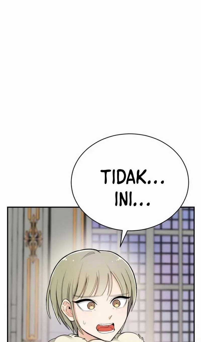 Virtual Reality Action RPG (Virtual RPG) chapter 25 halaman 13