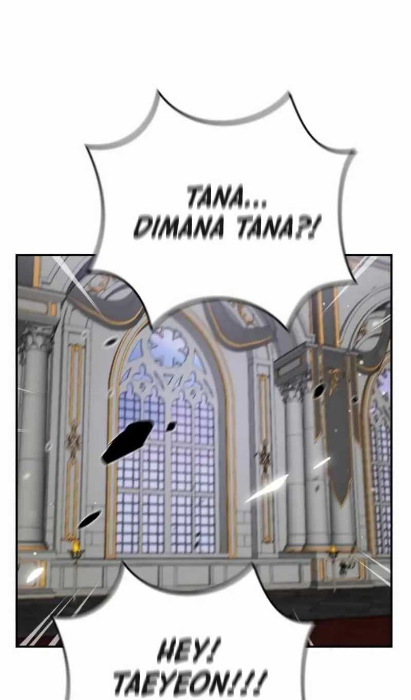 Virtual Reality Action RPG (Virtual RPG) chapter 25 halaman 17
