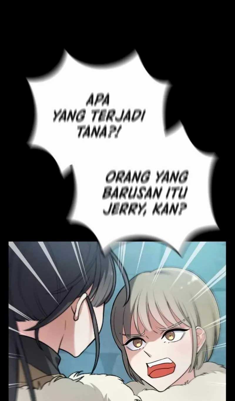 Virtual Reality Action RPG (Virtual RPG) chapter 25 halaman 23