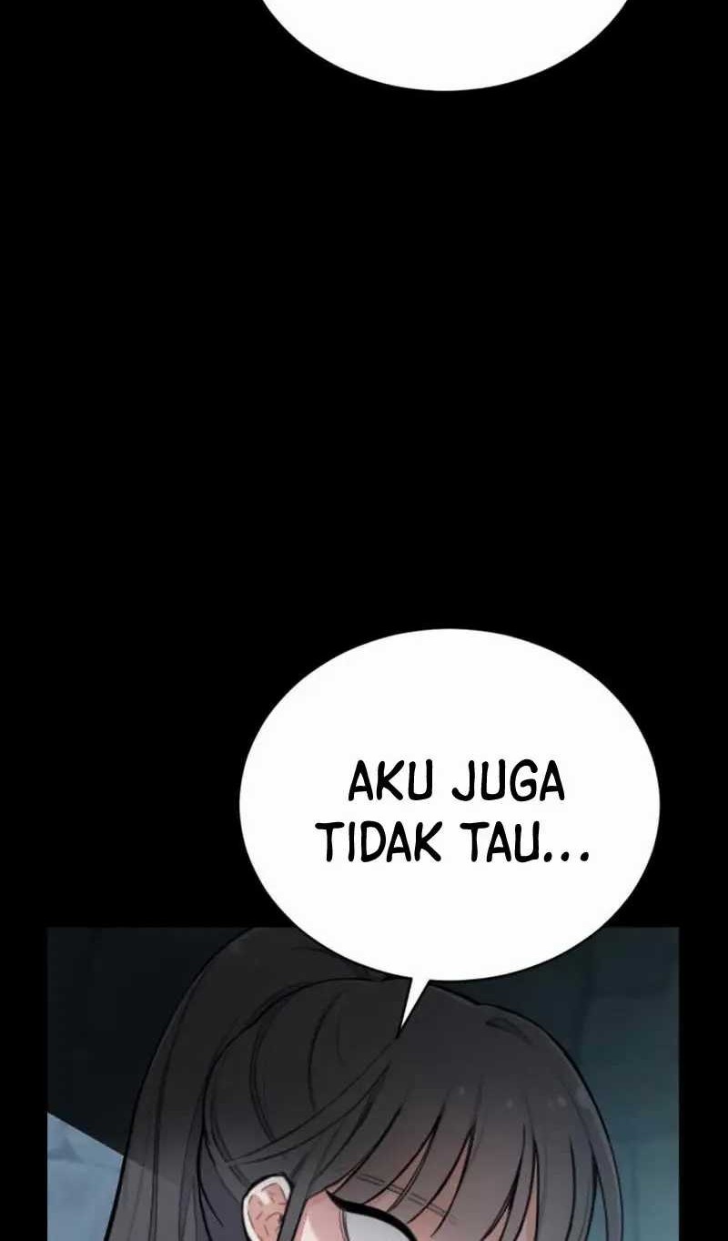 Virtual Reality Action RPG (Virtual RPG) chapter 25 halaman 25