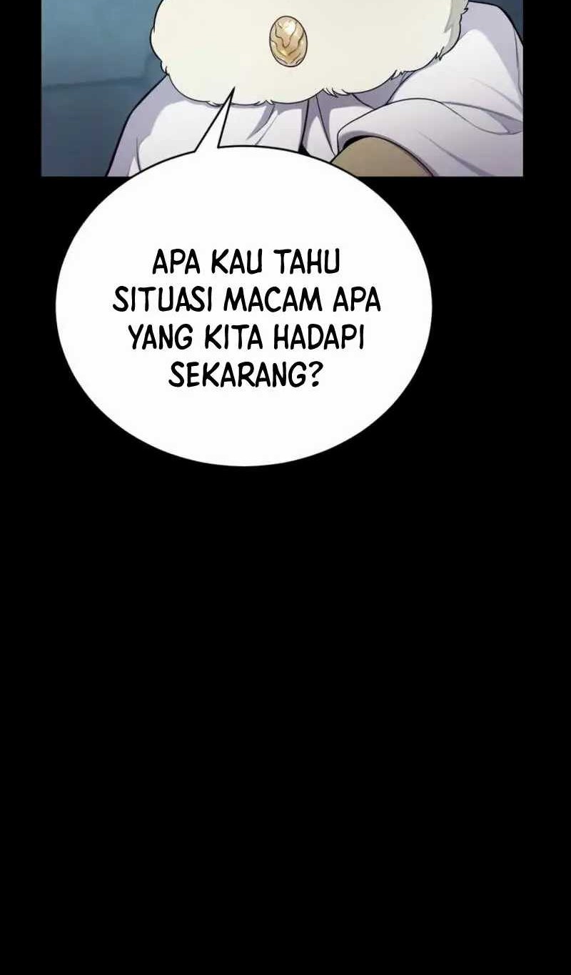 Virtual Reality Action RPG (Virtual RPG) chapter 25 halaman 27