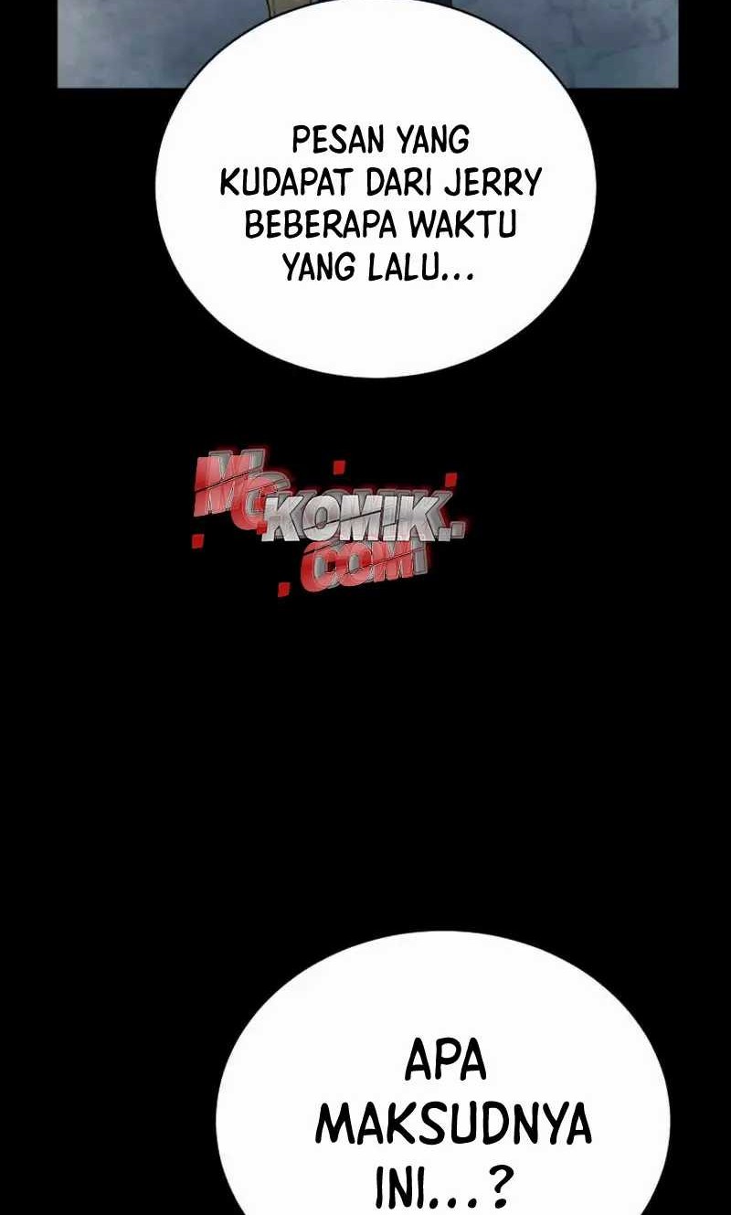 Virtual Reality Action RPG (Virtual RPG) chapter 25 halaman 42