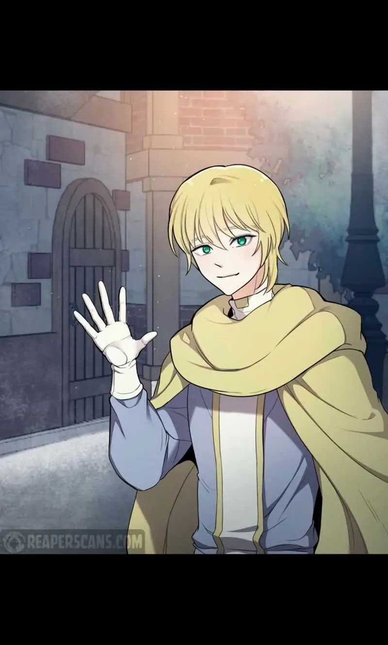 Virtual Reality Action RPG (Virtual RPG) chapter 25 halaman 46
