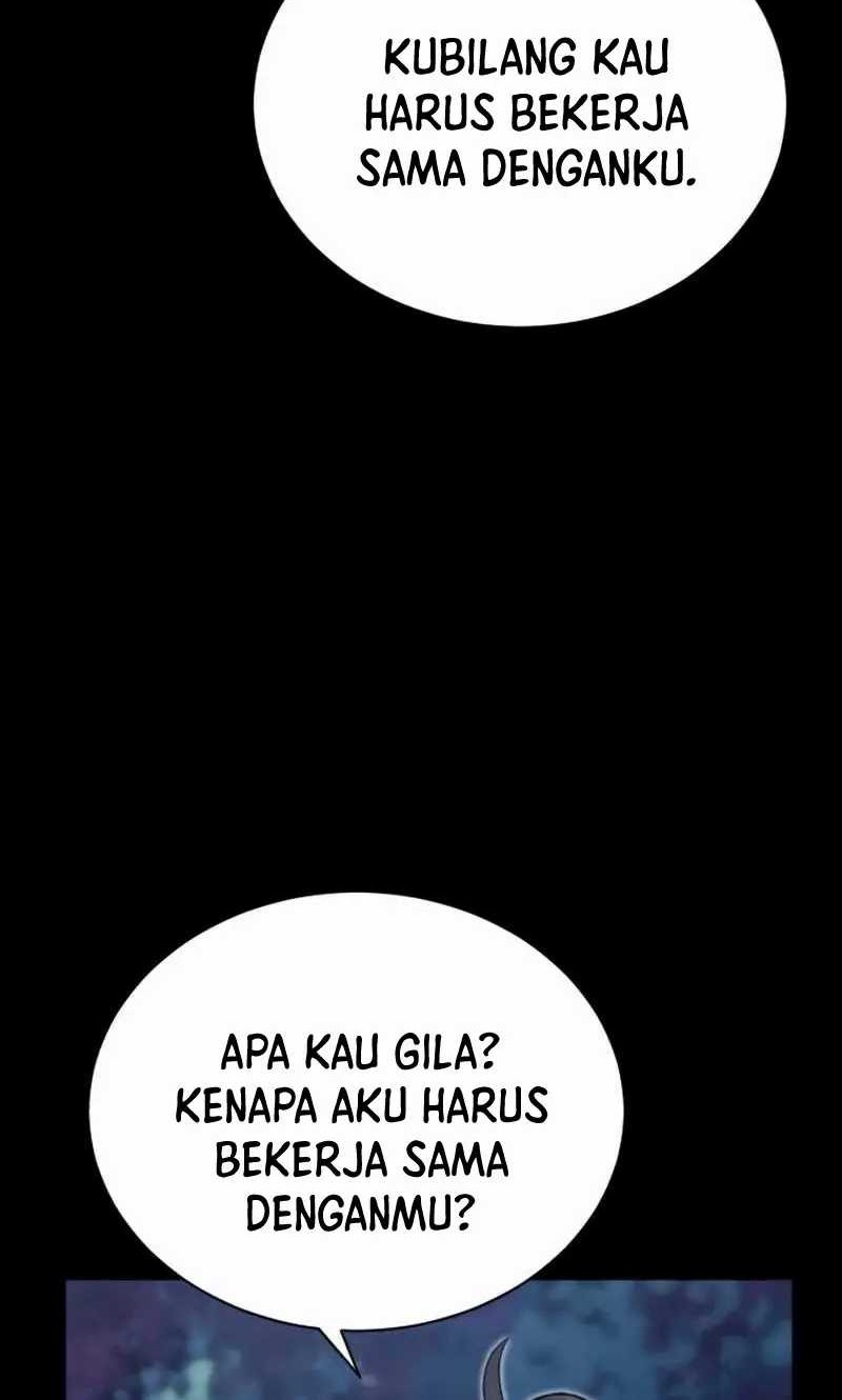 Virtual Reality Action RPG (Virtual RPG) chapter 25 halaman 52