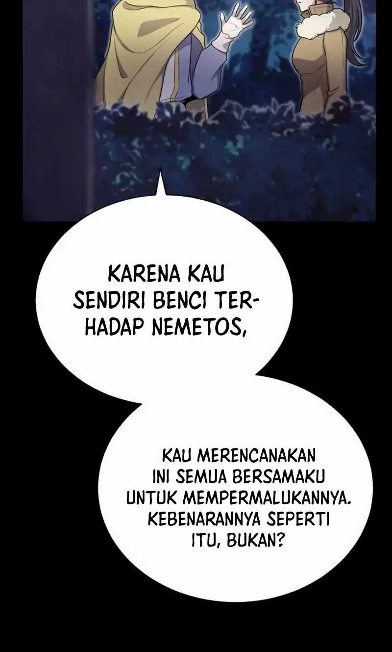 Virtual Reality Action RPG (Virtual RPG) chapter 25 halaman 54