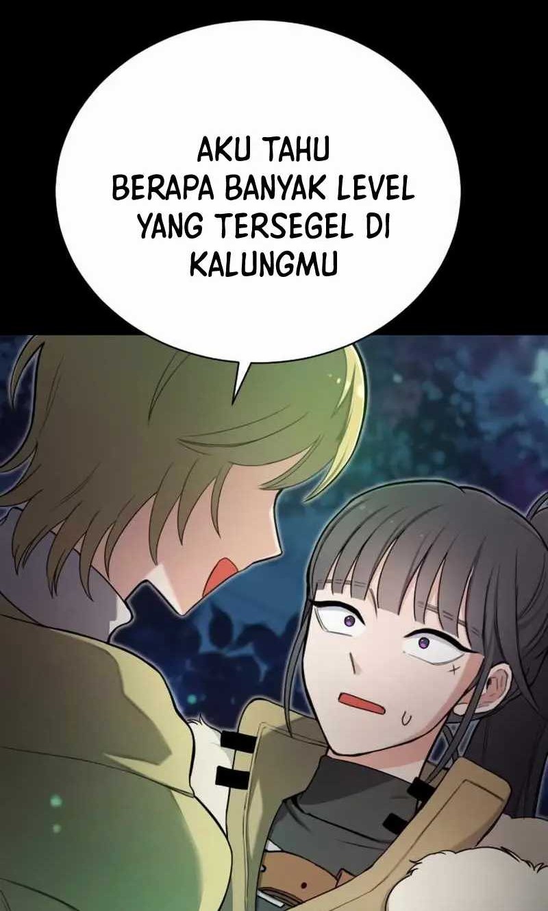 Virtual Reality Action RPG (Virtual RPG) chapter 25 halaman 61