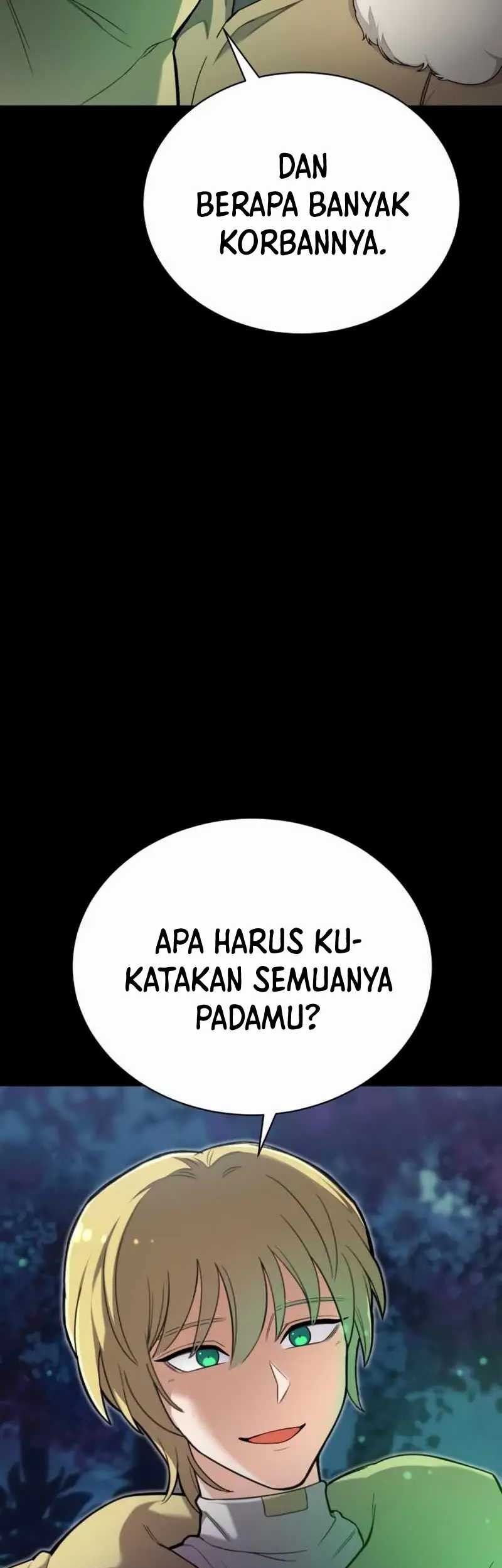 Virtual Reality Action RPG (Virtual RPG) chapter 25 halaman 62