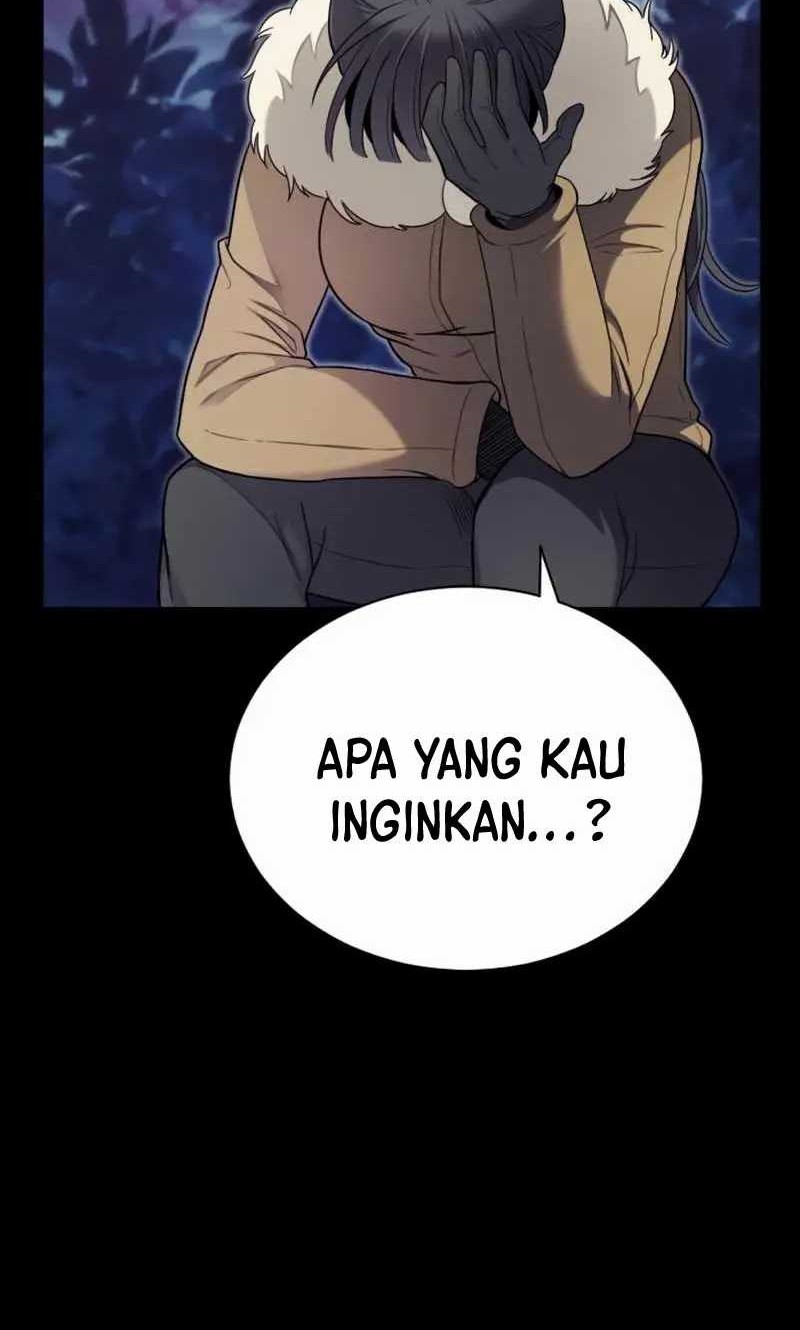 Virtual Reality Action RPG (Virtual RPG) chapter 25 halaman 65