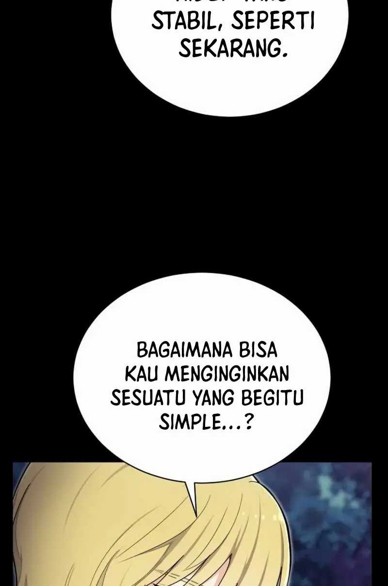 Virtual Reality Action RPG (Virtual RPG) chapter 25 halaman 71
