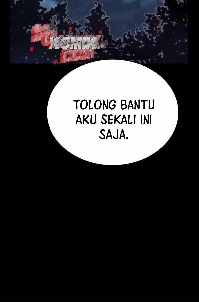 Virtual Reality Action RPG (Virtual RPG) chapter 25 halaman 73