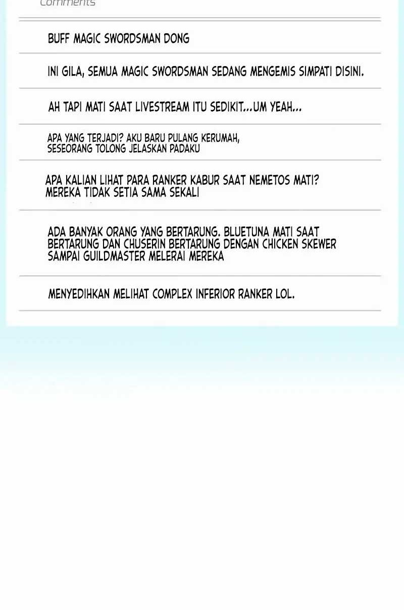 Virtual Reality Action RPG (Virtual RPG) chapter 25 halaman 79