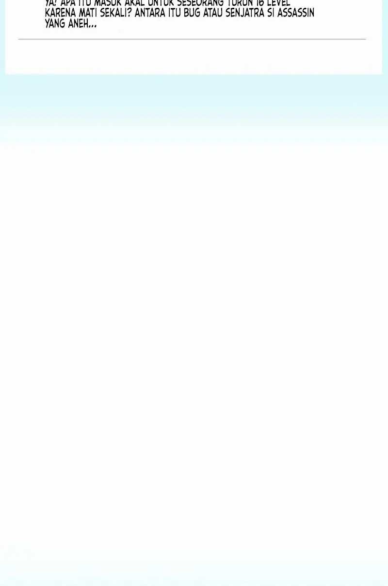 Virtual Reality Action RPG (Virtual RPG) chapter 25 halaman 81