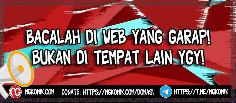 Virtual Reality Action RPG (Virtual RPG) chapter 25 halaman 82
