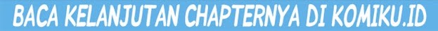 Virtual World: Close Combat Mage Bab 161 halaman 8