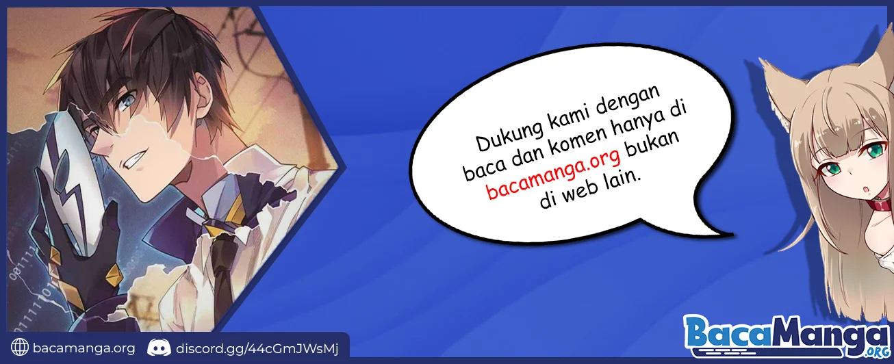 Virtual World: Close Combat Mage Bab 162 halaman 12