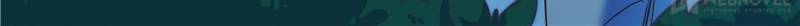 Virtual World: Close Combat Mage Bab 211 halaman 3