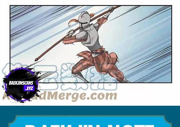 Virtual World: Close Combat Mage Bab 33 halaman 18