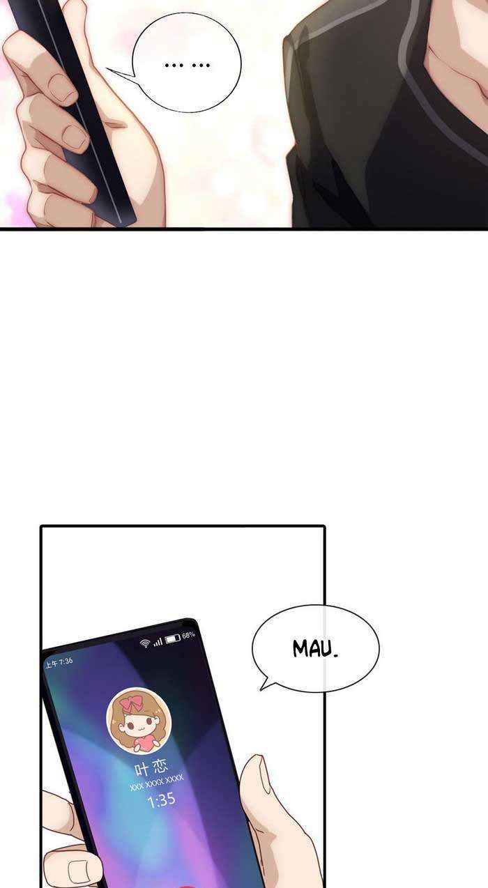 Virus Girlfriend Bab 1 halaman 10