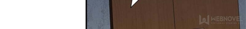 Virus Girlfriend Bab 104 halaman 11