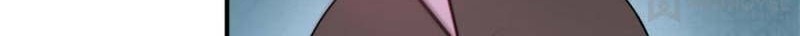 Virus Girlfriend Bab 104 halaman 33