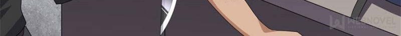 Virus Girlfriend Bab 107 halaman 13