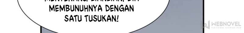 Virus Girlfriend Bab 107 halaman 17