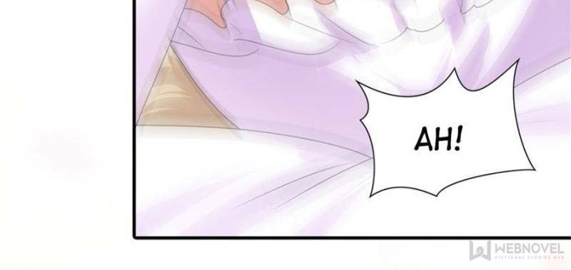 Virus Girlfriend chapter 108 halaman 4