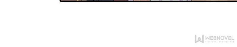 Virus Girlfriend chapter 108 halaman 8