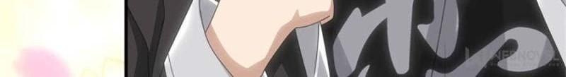 Virus Girlfriend chapter 108 halaman 14