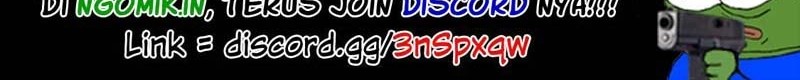 Virus Girlfriend chapter 108 halaman 30