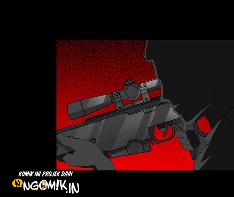 Virus Girlfriend chapter 122 halaman 50
