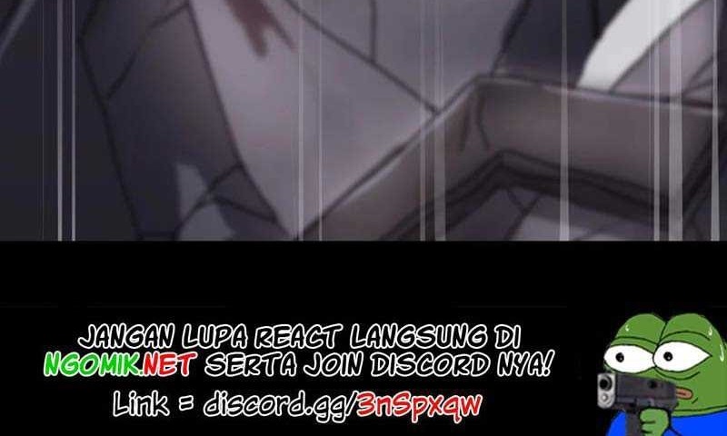 Virus Girlfriend chapter 140 halaman 59