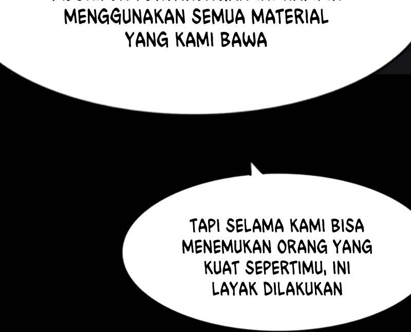 Virus Girlfriend Bab 166 halaman 42